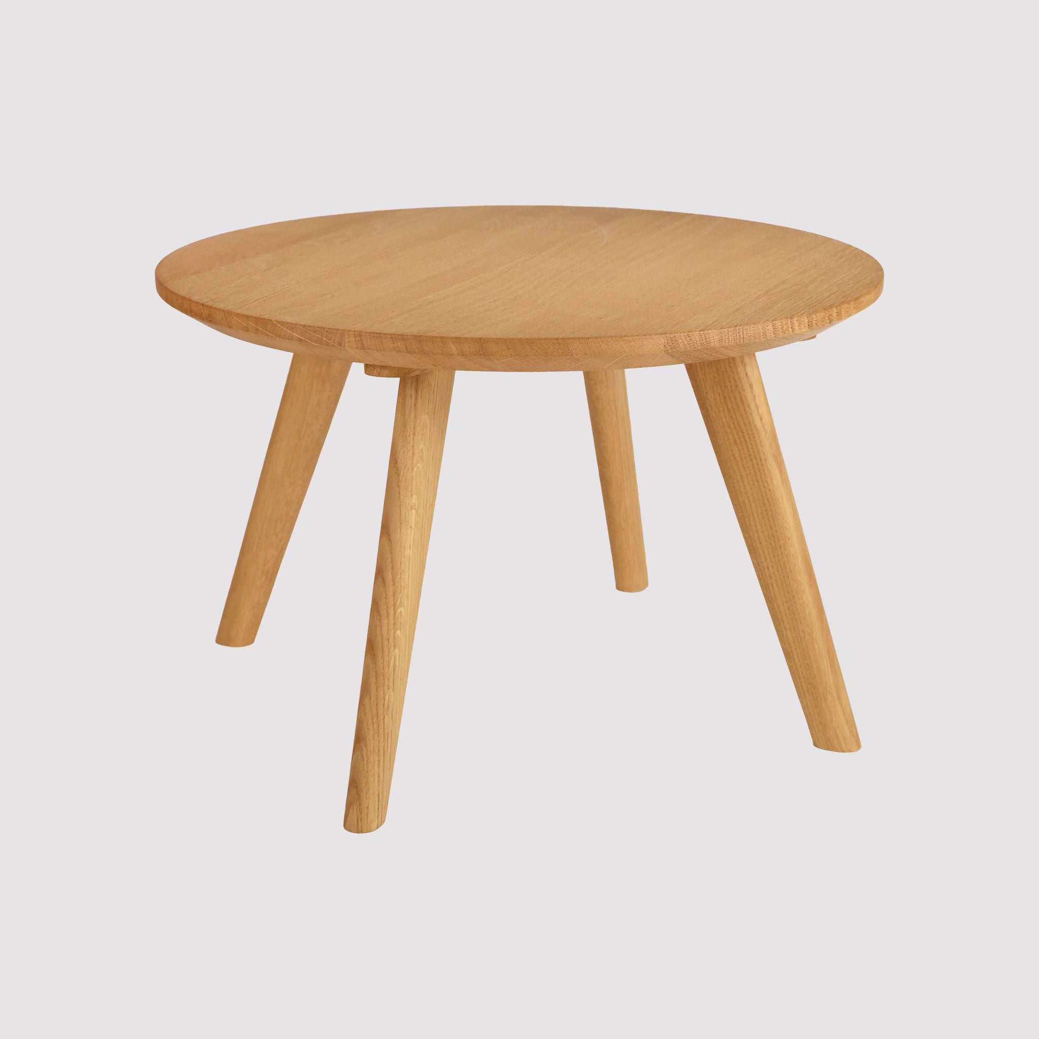 Stolik pomocniczy Braxton Mini