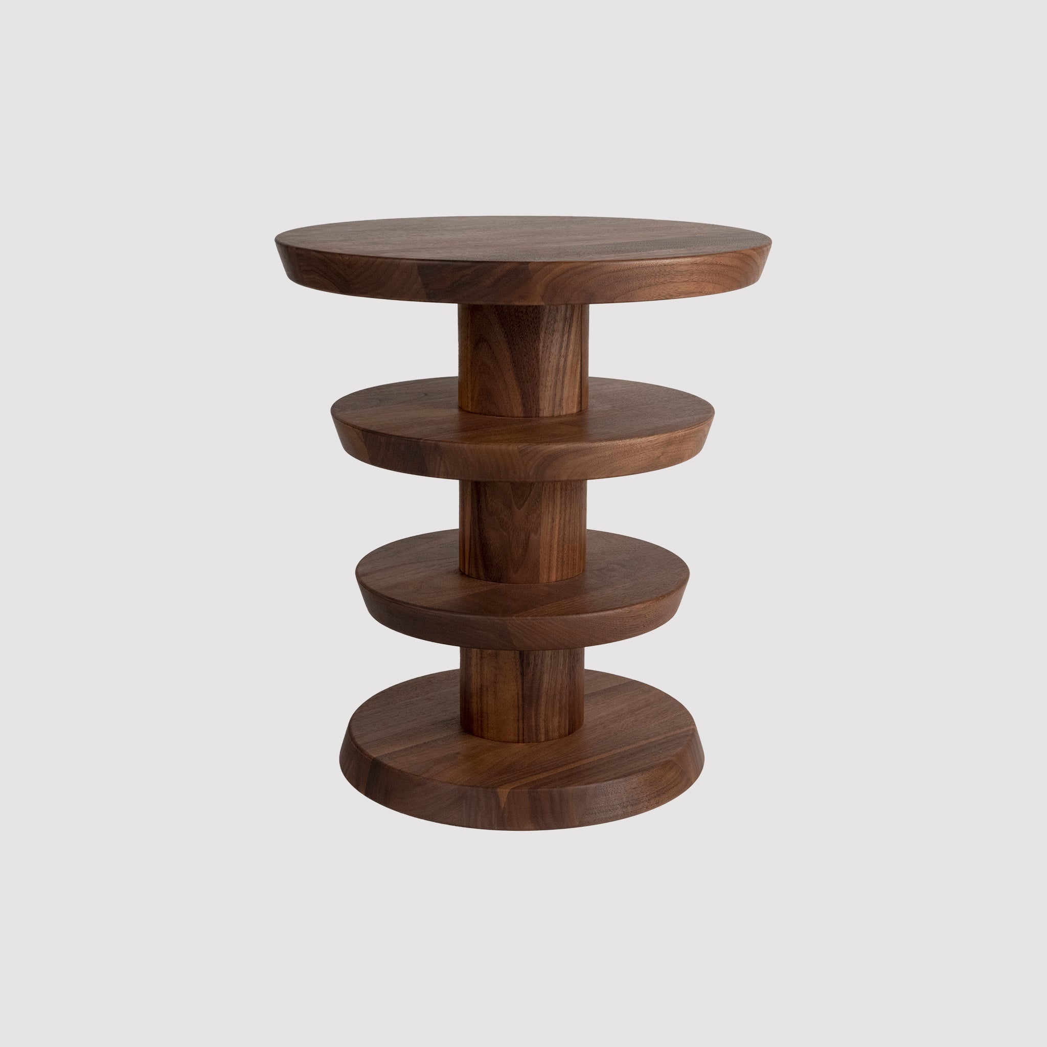 Stolik pomocniczy Disk