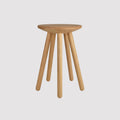 Taboret Luna 5