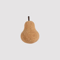 Gruszka Memory Pear