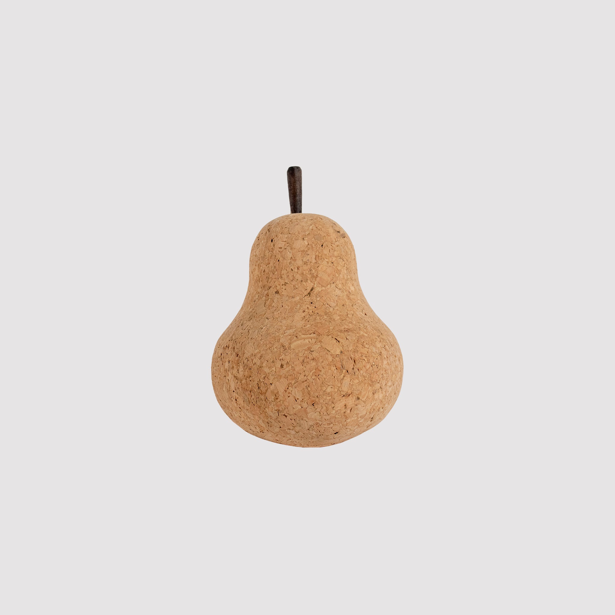 Gruszka Memory Pear